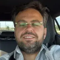Lorenzo Bianchi
