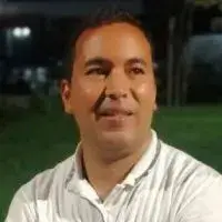 Matteo Ferraro