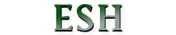 ESH