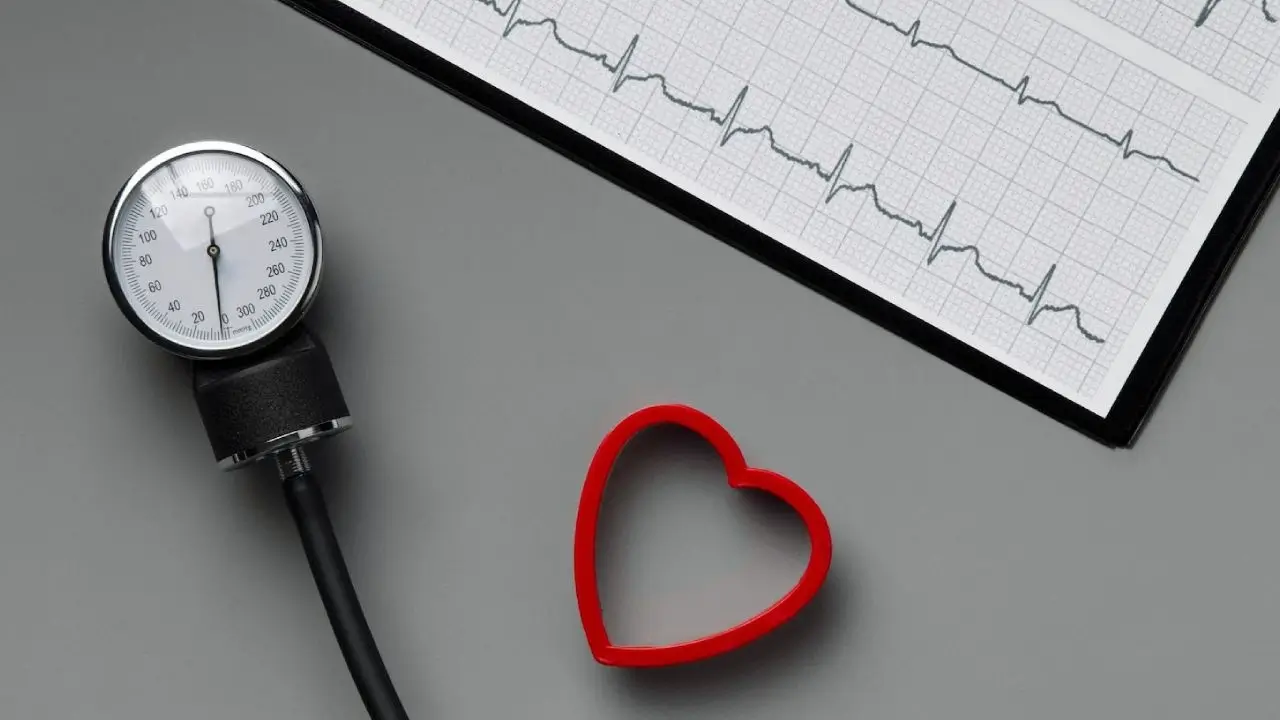 diagnostic and therapeutic novelties