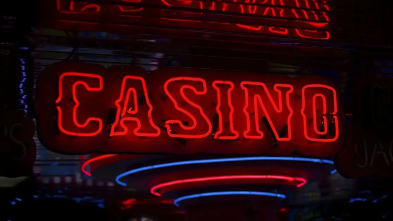 popolarità dei casinò non AAMS